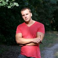 Отзыв от Вячеслав - виза ДТВ