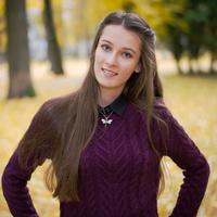 Отзыв от Ксения - DTV виза