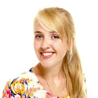 Отзыв от Лика - Виза Destination Thailand